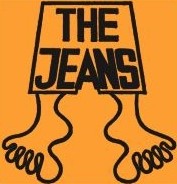The Jeans24